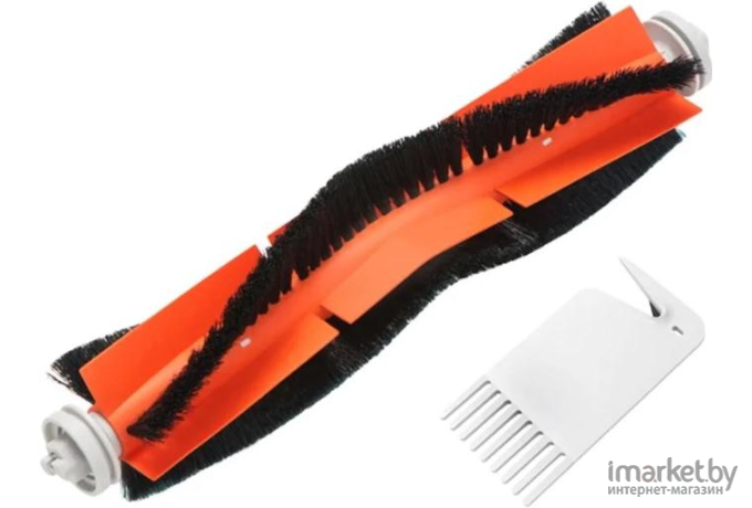 Щетка для пылесоса Xiaomi Mi Robot Vacuum-Mop Essential Brush  [BHR4247TY]