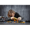 Конструктор LEGO TECHNIC Экстремальный внедорожник [42099]