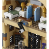 Конструктор LEGO HARRY POTTER Часовая башня Хогвартса [75948]