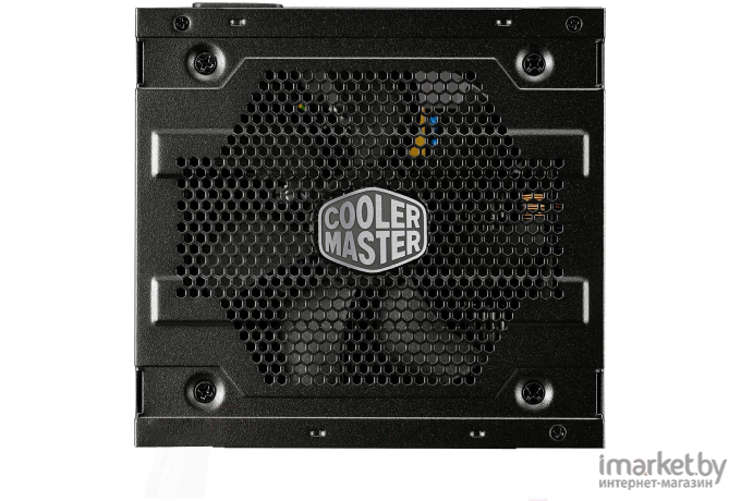 Блок питания Cooler Master ATX 600W [MPE-6001-ACABN-EU]