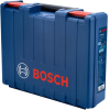 Угловая шлифмашина Bosch GWS 180-LI [0.601.9H9.021]