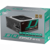 Блок питания DeepCool DQ850 (DQ850-M-V2L)
