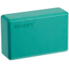 Блок для йоги Bradex SF 0408 бирюзовый