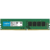 Оперативная память Crucial DRAM 16GB DDR4-3200 UDIMM [CT16G4DFRA32A]