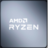 Процессор AMD Ryzen 5 5600X (BOX) [100-100000065BOX]