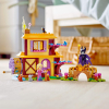 Конструктор LEGO Лесной домик Спящей красавицы [43188]