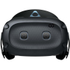 Очки виртуальной реальности HTC Vive Cosmos Elite [99HART008-00]