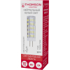 Светодиодная лампа Thomson LED G4 6W 480Lm 4000K [TH-B4207]