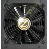 Блок питания Zalman ATX 1200W ZM1200-EBTII