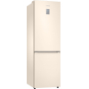 Холодильник Samsung RB34T670FEL/WT
