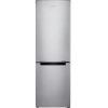 Холодильник Samsung RB34T670FWW (RB34T670FWW/WT)