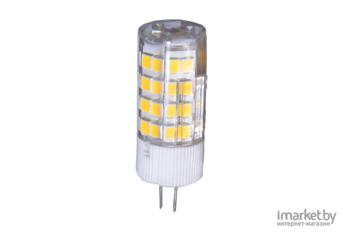 Светодиодная лампа Thomson G4 5W 420Lm 6500K [TH-B4229]