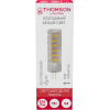 Светодиодная лампа Thomson G4 7W 570Lm 6500K [TH-B4233]