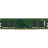Оперативная память Kingston DIMM 8GB 3200MHz DDR4 Non-ECC [KVR32N22S6/8]