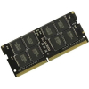 Оперативная память AMD 16GB Radeon DDR4 2666 SO DIMM R7 [R7416G2606S2S-U]