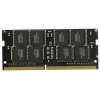 Оперативная память AMD 16GB Radeon DDR4 2666 SO DIMM R7 [R7416G2606S2S-U]