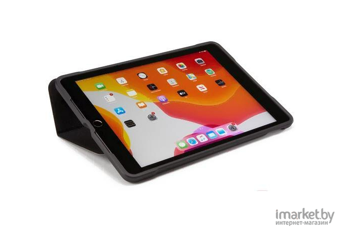 Чехол для планшета Case Logic iPad 10.2