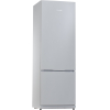 Холодильник Snaige RF32SM-S0002G0820