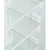 Холодильник Snaige RF32SM-S0002G0820