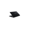 Ноутбук Acer Extensa EX215-52-38SC [NX.EG8ER.004]