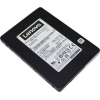 SSD диск Lenovo 5300 960GB [4XB7A17077]