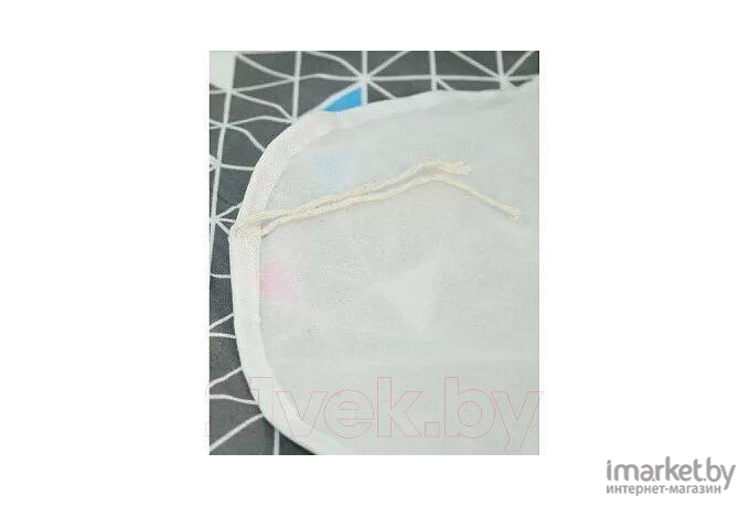 Чехол для гладильной доски EVA Е12011 серый