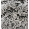 Новогодняя елка Maxy Poland Монблан заснеженная литая 2.1 м