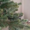 Новогодняя елка Maxy Poland Королева Ядвига 1.8 м