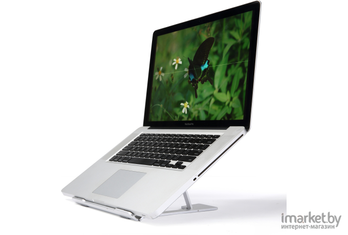 Подставка для ноутбука Evolution LS110