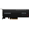 SSD диск Samsung 6400GB PM1735 [MZPLJ6T4HALA-00007]