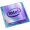 Процессор Intel Core i5-10400 (BOX)
