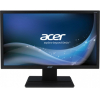 Монитор Acer V246HQLbi Black
