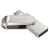 Usb flash SanDisk 32GB Ultra Dual Drive Luxe [SDDDC4-032G-G46]