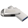 Usb flash SanDisk 512GB Ultra Dual Drive Luxe [SDDDC4-512G-G46]