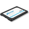 SSD диск Lenovo ThinkSystem 2 5300 480GB [4XB7A17076]