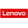 SSD диск Lenovo ThinkSystem 2 5300 480GB [4XB7A17076]