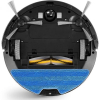 Робот-пылесос iClebo G5 [YCR-M09-20W]