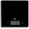 Кухонные весы IRIT IR 7137