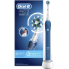 Электрическая зубная щетка Braun PRO 2000/D501.513.2