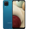 Мобильный телефон Samsung Galaxy A12 3GB/32GB синий [SM-A125FZBUSER]