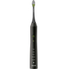 Электрическая зубная щетка Sencor SOC 3311 BK