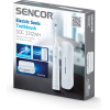 Электрическая зубная щетка Sencor SOC 3312 WH