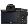 Фотоаппарат Nikon Z50 Kit 16-50mm F/3.5-6.3 DX VR [VOA050K001]