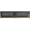 Оперативная память AMD DDR IV 8Gb PC-21300 2666MHz Radeon R7 [R748G2606U2S-U]