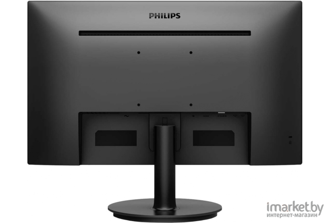 Монитор Philips 241V8L/00(01)