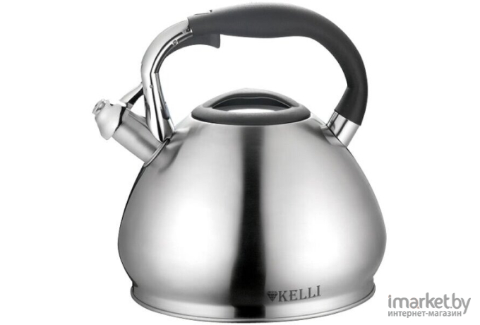 Чайник KELLI KL-4327
