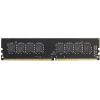Оперативная память AMD 16GB Radeon DDR4 2400 DIMM R7 [R7416G2400U2S-U]