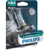 Автомобильная лампа Philips HB4 [9006XVPB1]