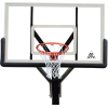 Баскетбольный стенд DFC ING60A 152x90cm акрил (четыре короба)