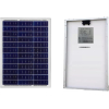 Солнечный коллектор GEOFOX Solar Panel P6-50